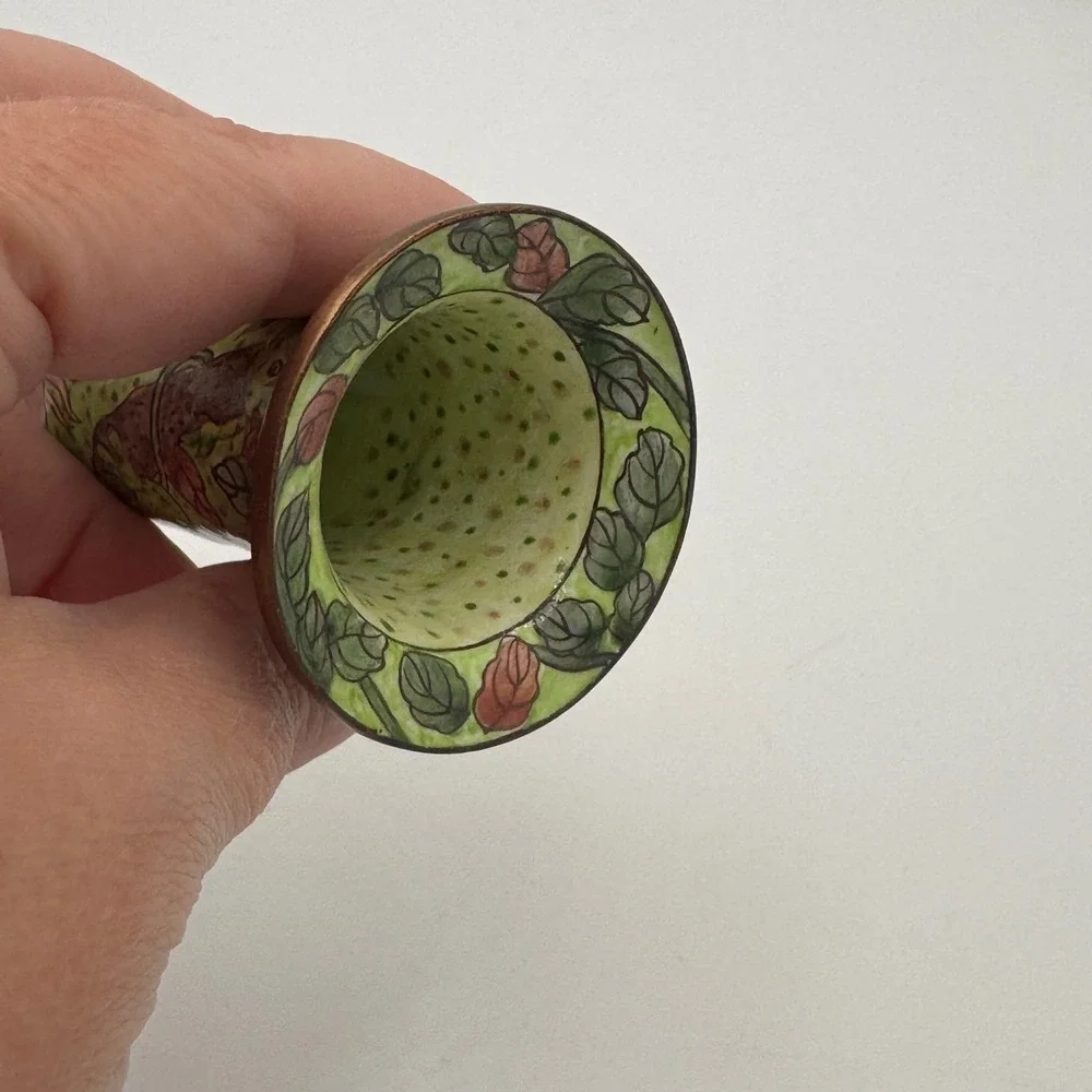 Empress Arts LTD. empress arts